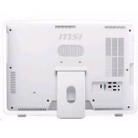 моноблок MSI Wind Top AE220 5M-067 Белый