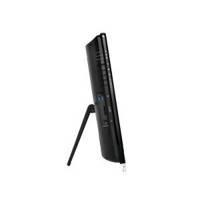 моноблок MSI Wind Top AE221-046 Черный