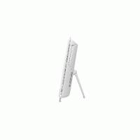 моноблок MSI Wind Top AE2211-079 Белый
