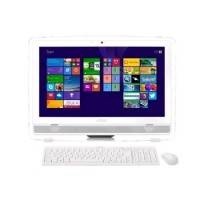 моноблок MSI Wind Top AE222-227 Белый