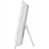 моноблок MSI Wind Top AE222G-087 Белый