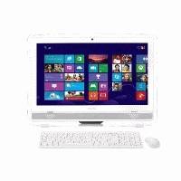 моноблок MSI Wind Top AE2282-055 Белый