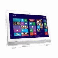 моноблок MSI Wind Top AE2282G-021 Белый