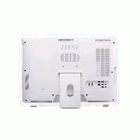 моноблок MSI Wind Top AE2282G-022 Белый