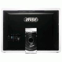 моноблок MSI Wind Top AE2410-069 Черный