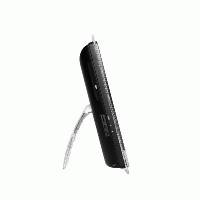 моноблок MSI Wind Top AE2410G-236 Черный