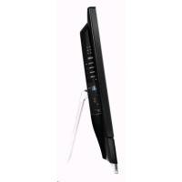 моноблок MSI Wind Top AE270-041 Черный