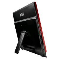 моноблок MSI Wind Top AG240 2PE-018 9S6-AE6711-018 Черный