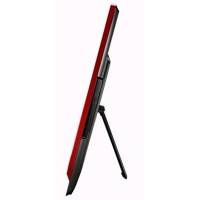 моноблок MSI Wind Top AG240 2PE-037 Черный