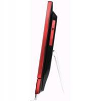 моноблок MSI Wind Top AG270 2PC-026 Черный