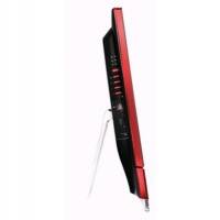 моноблок MSI Wind Top AG270 2QE-074 Черный