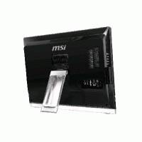 моноблок MSI Wind Top AG2712-009 Черный