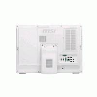 моноблок MSI Wind Top AP190-006X Белый