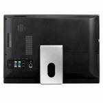 моноблок MSI Wind Top AP2000-047 Черный