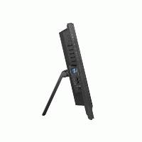 моноблок MSI Wind Top AP2021-002 Черный