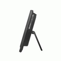 моноблок MSI Wind Top AP2021-065 Черный
