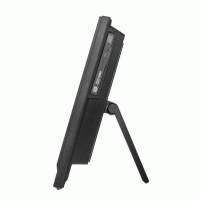 моноблок MSI Wind Top AP2021-075 Черный