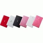нетбук MSI Wind U100-046