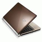 нетбук MSI Wind U160-038