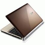 нетбук MSI Wind U160DX-621