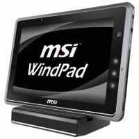 планшет MSI WindPad 110W-024