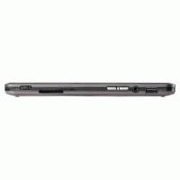 планшет MSI WindPad 110W-094