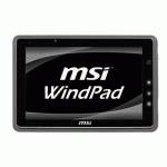 планшет MSI WindPad 110W-094