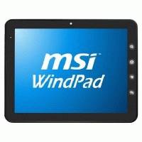 планшет MSI WindPad Enjoy 10-028