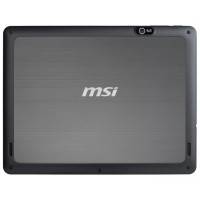планшет MSI WindPad Primo 93-003