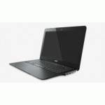 ноутбук MSI X340-202