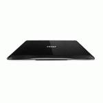ноутбук MSI X400-053