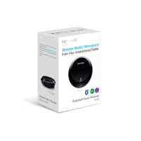 музыкальный Bluetooth-ресивер TP-Link HA100