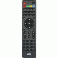 телевизор Mystery MTV-4022LT2 Черный