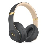 наушники Apple Beats MQUF2EE-A
