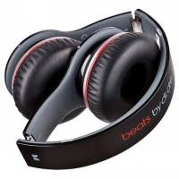 наушники Beats by dr. Dre Wireless 900-00009-03