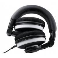 наушники Cooler Master SGH-4600-KWTA1