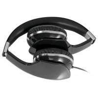 Defender Eagle-874 Black