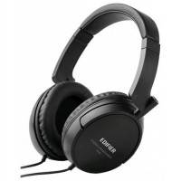 наушники Edifier H840 Black