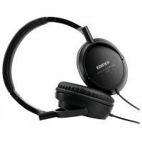 наушники Edifier H840 Black