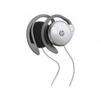 HP F9B09AA