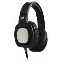 JBL J88 Black