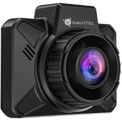 автомобильный видеорегистратор Navitel AR202 NV