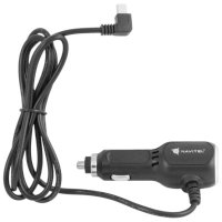 видеорегистратор Navitel MR250 NV