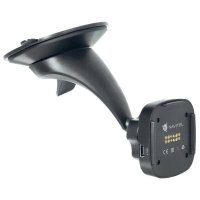 навигатор Navitel N500 Magnetic