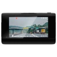 видеорегистратор Navitel R400