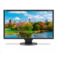 монитор NEC E233W-BK