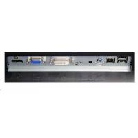 монитор NEC E233W-BK