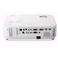 проектор NEC M403X Белый