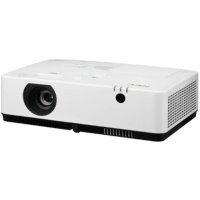 проектор NEC MC332W Белый