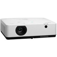 проектор NEC MC332W Белый